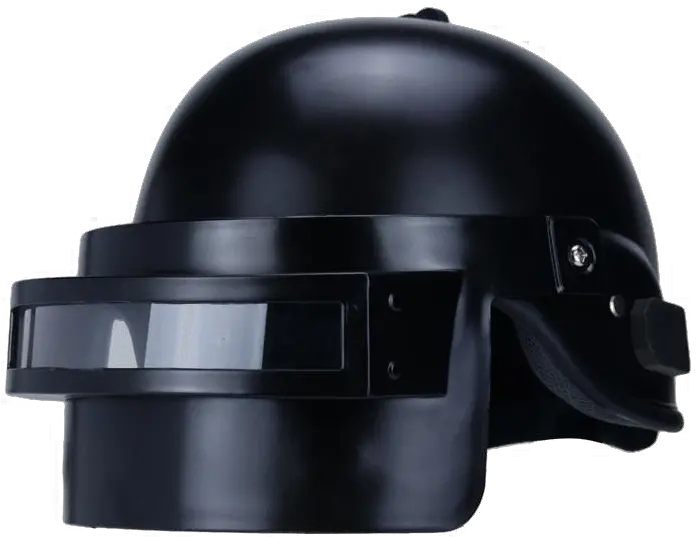  Pubg Helmet Png Images All Pubg Level 3 Helmet Png Helmet Png