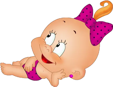  Pin By Kathy Peel Babies Baby Girl Art Funny Png Baby Transparent Background