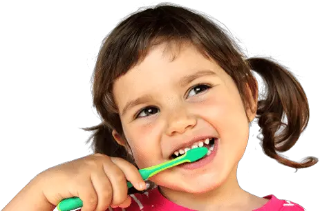  Composite Fillings Vs Amalgam Childrenu0027s Dental Children Teeth Brushing Png Child Transparent