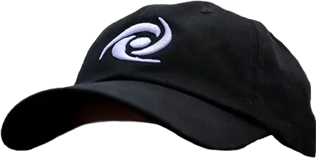  Turbine Logo Dad Hat U2013 G Fuel For Baseball Png Dad Hat Png