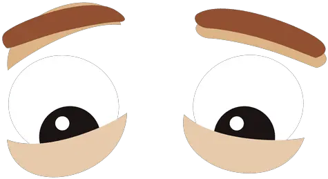  Male Vector Eyes Picture 1125603 Clip Art Png Anime Eyes Png