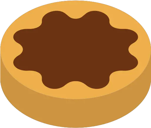  Biscuit Png Icons And Graphics Png Repo Free Png Icons Clip Art Biscuit Png