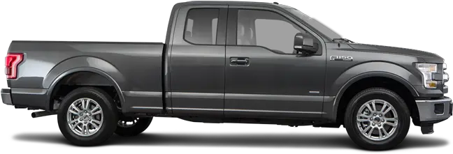  Download Free Png 15 Pick Up Truck Pickup Truck Png Pick Up Truck Png