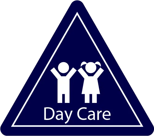  Our Company Ado Medicare And Transportation Png Day Care Icon