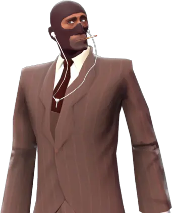  Earbuds Team Fortress Wiki Fandom Earbuds Tf2 Png Earbuds Png