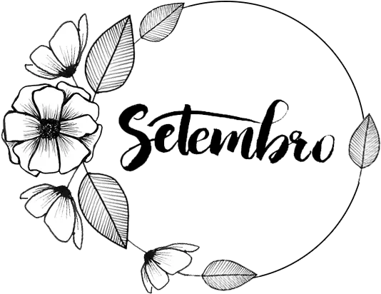  Flower Doodle Png Transparent Free For Desenhar Para Decorar O Caderno Doodle Png