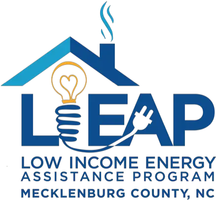  Low Income Energy Assistance Program Low Income Energy Assistance Program Png Social Service Icon