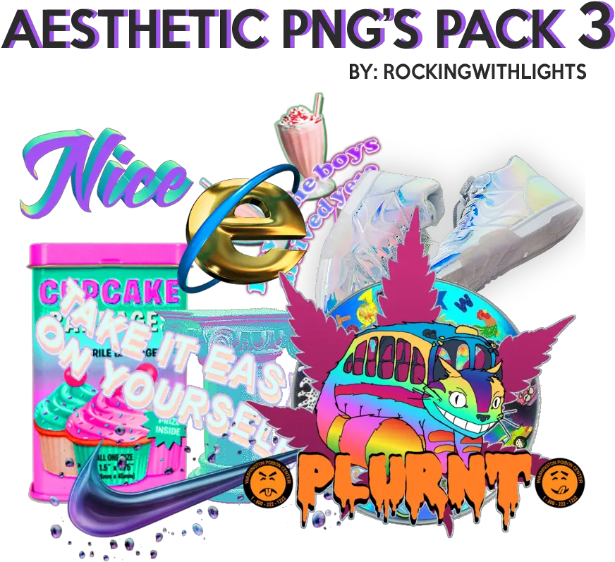  80s Aesthetic Tumblr Transparent U0026 Png Clipart Free Download Aesthetic Png Pack Aesthetic Png Tumblr