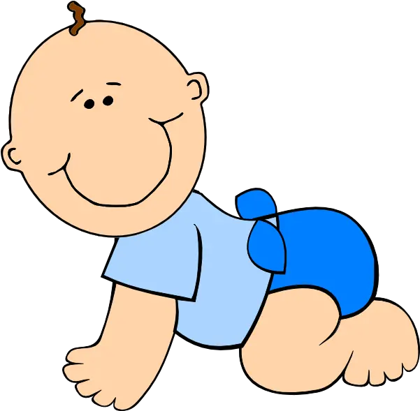  Diaper Infant Free Content Clip Art Baby Toy Clipart Png Baby Boy Clip Art Baby Toys Png