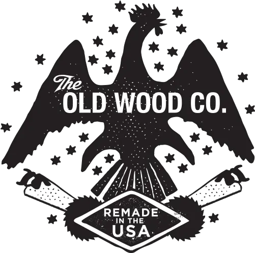  Download Hd The Old Wood Co Transparent Png Image Nicepngcom Old Wood Company Old Wood Png