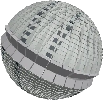  Death Star Roblox Storage Basket Png Death Star Png