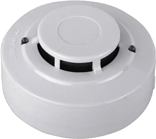  Sd119 Optical Smoke Detector Sd119 2 Png Tire Smoke Png