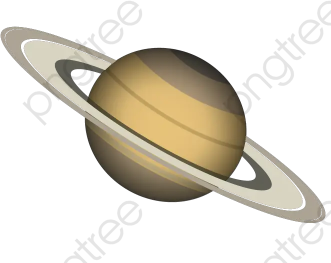  Vector Satellite Earth Saturn Clip Art Transparent Saturn Clip Art Png Earth Clipart Transparent Background