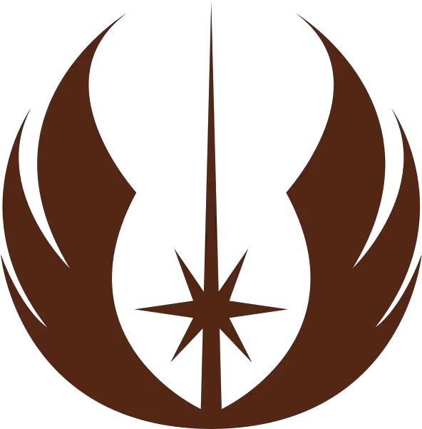  Symbols Png 9 Image Star Wars Jedi Symbol Symbols Png