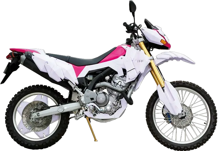  Sakura Hurricane Kamen Rider Wiki Fandom Suzuki Rmz 250 2015 Png Sakura Png