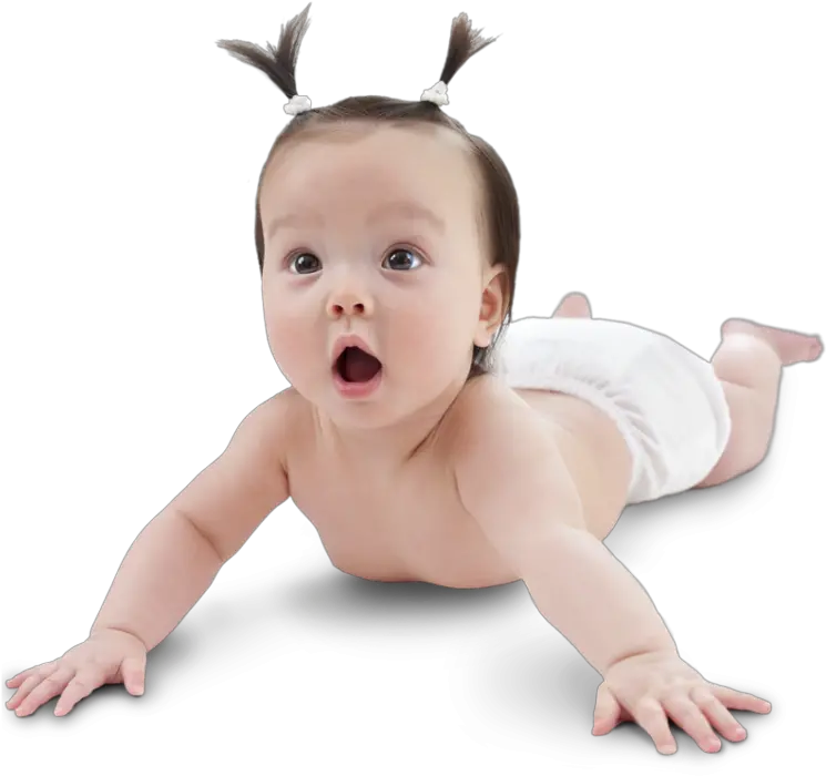  Health Happens Here Health Happens Here Baby With No Background Png Baby Transparent Background