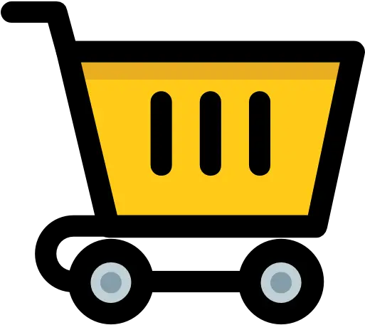  Shopping Cart Free Vector Icons Designed By Freepik U2013 Artofit Png Yellow Shopping Cart Cart Vector Icon Free