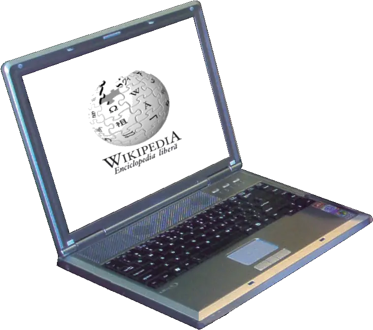  Free Download Of Laptop Icon Clipart 6766 Free Icons And Transparent Aesthetic Laptop Png Laptop Icon Png