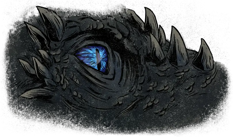  Game Of Thrones U2014 Adam Stafford Illustrator U0026 Graphic Designer American Alligator Png Cat Eyes Png