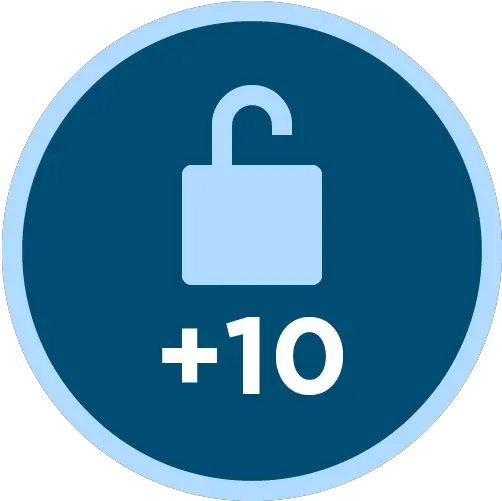  About Suefrantz Macmillan Teaching Community Vertical Png Discus Icon