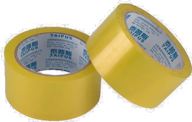  Bopp Tape Png Free Download Mart Transparent Background Tape Roll Png Duck Tape Png