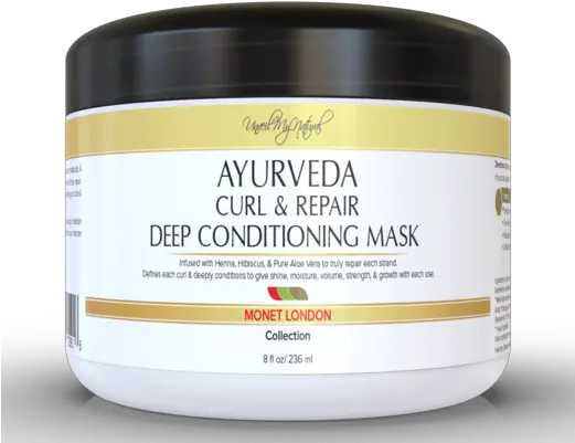  Better Ways To Grow Hair Tub Grinder Medium Skin Care Png Hair Strand Png