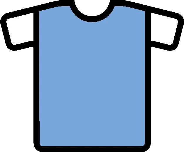  Kit Icon Uru Torque V1 Short Sleeve Png Torque Icon