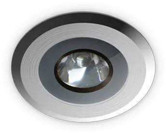  Orllm22b Anti Glare Baffle Mini Led By Orlight Ltd Chinese Garden Of Friendship Png Light Glare Transparent