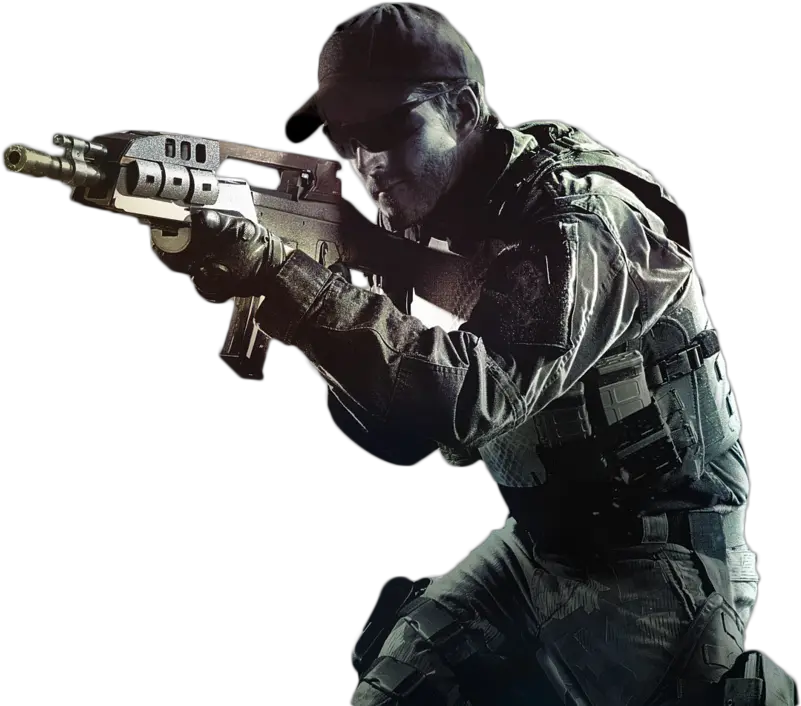  Call Of Duty Png Call Of Duty Png Call Of Duty Wwii Png