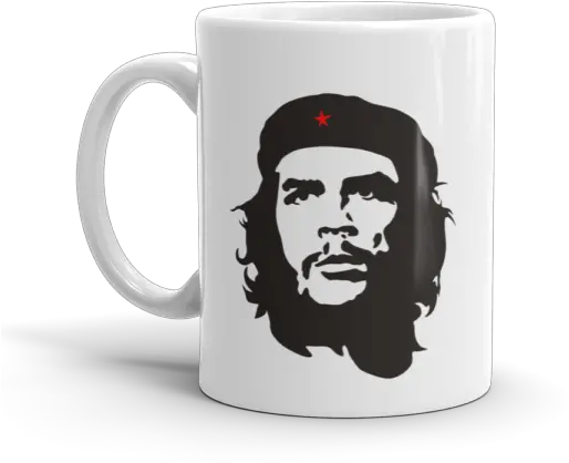  Download Hd Che Guevara Roblox Che Guevara Transparent Png Che Guevara Sticker Che Guevara Png