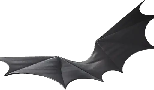  Batglider Glider Fnbrco U2014 Fortnite Cosmetics Fortnite Batglider Png Fortnite Glider Png