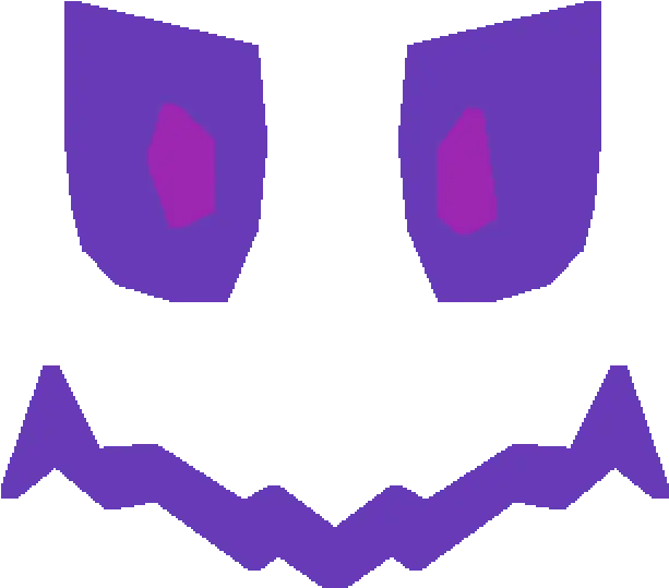  Download Roblox Face Making Roblox Face Dead Png Full Dead Face Roblox Roblox Face Png