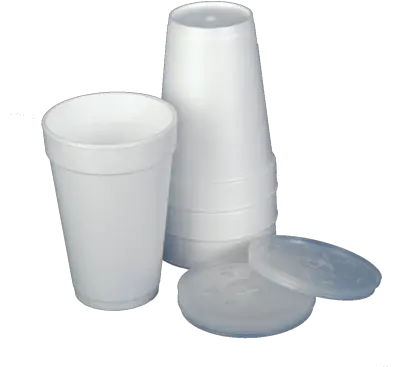  17 Lean Cup Psd Images Styrofoam Double Cup Lean Hand Polystyrene Png Lean Cup Png