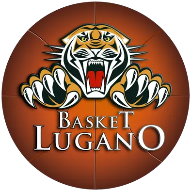  Lugano Tigers Tigerslugano Twitter Lugano Tigers Logo Png Tigers Png