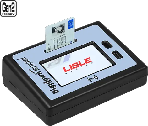  Lisle Design Ltd Digidownterminal Portable Png Digi Design Icon