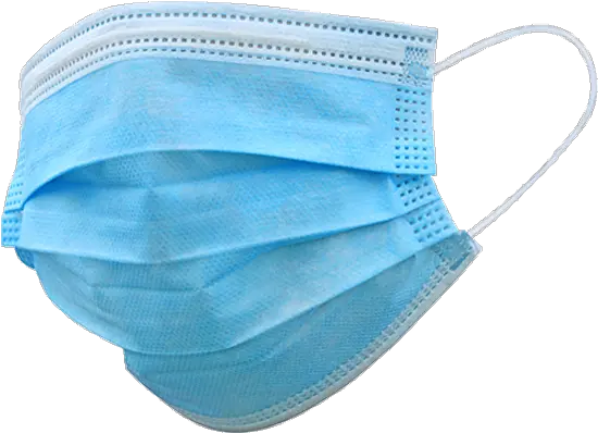  Face Masks Medical Mask Png Mask Png