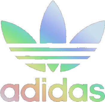  Colorful Adidas Logo Posted By Samantha Mercado Adidas Originals Png Adidas Logo