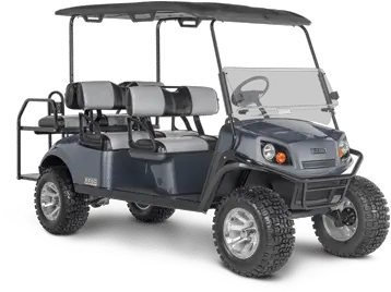  Golf Cart Shuttle Rentals Central Texas Valet Golf Cart Rental Houston Png Golf Cart Png