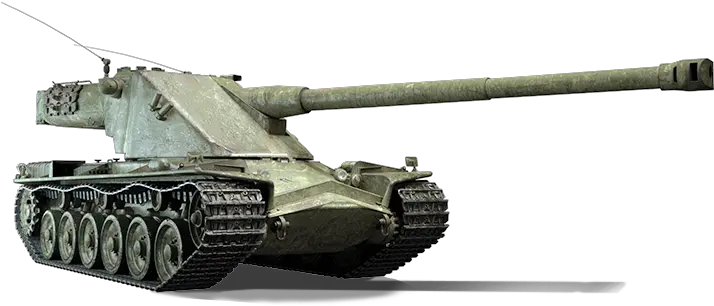  Na Vrcholku Stromu Kranvagn 12 13 2016 World Of World Of Tanks Kranvagn Png World Of Tank Logo