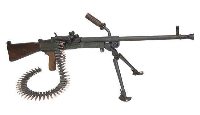  Download Machine Gun Png Guns Png High Resolution Machine Gun Png