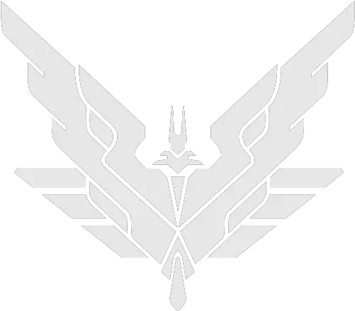  Elite Dangerous Rank Transparent Png Black Elite Dangerous Logo Elite Dangerous Logo Png