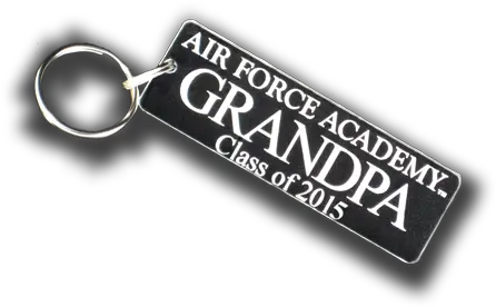  Air Force Academy Of Deccan Herald Png Air Force Academy Logo