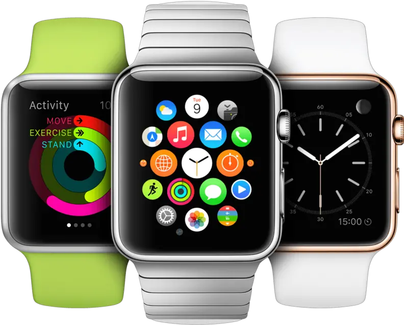  Apple Watch Apple Smart Watch Price In Nepal Png Apple Watch Png