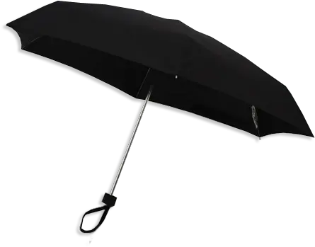  Umbrella Black Png U0026 Free Blackpng Transparent Black Umbrella Png Umbrella Png