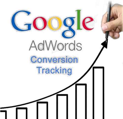  Google Adwords Icon Png Ppc Google Adwords Png Google Adwords Png