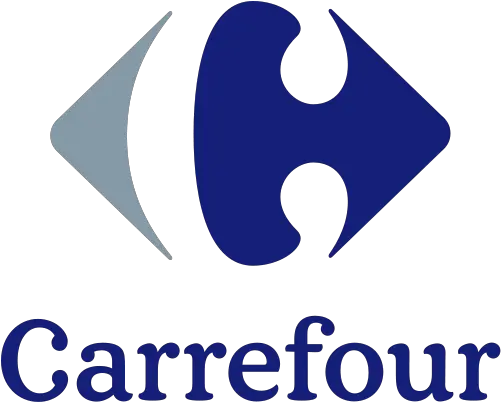  Carrefour Carrefour Logo Png Funny Logo