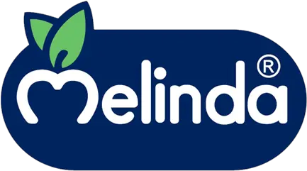  Homepage Melinda Logo Png Fruit Logo