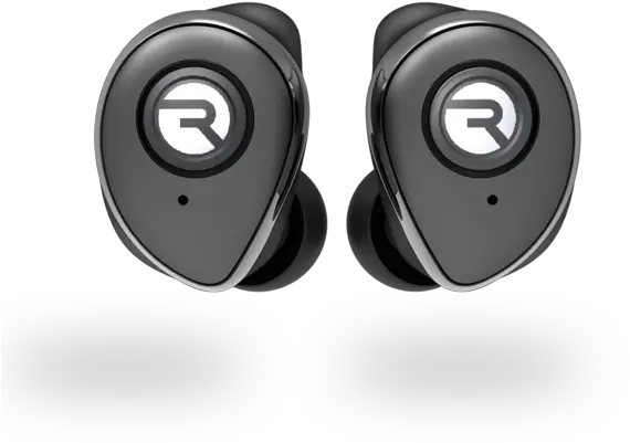  The Everyday E25 Earbuds Futuristic Technology Headphones True Wireless Earphones E50 Eardrums Png Earbuds Transparent Background