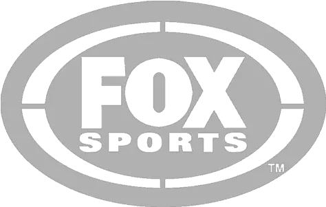  About Warren Sharp U0026 Team Football Analysis Fox Sports Png Fox Sports Logo Png