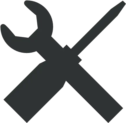  Options Properties Settings Tool Tools Png Icon
